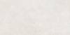 Керамогранит Vitra SandBark K958032R0001VTER Белый Матовый R10B Ректификат 60x120 фото 2