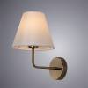 Бра Arte Lamp Elba A2581AP-1AB фото 3