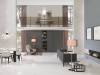 Керамическая плитка Porcelanosa Baltic 59.6x150 фото 2