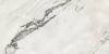 Керамогранит Atlas Concorde Russia Forte dei Marmi Quark 610015000698 Oyster White Cer Rett 60x120