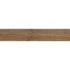 Керамогранит Starowood Forest Hazelnut Matt 20x120