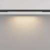 Трековый светильник Technical Basis Levity TR190-1-5W3K-B фото 3