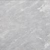 Керамогранит Gresse Stone GRS02-14MD Petra Ondas карвинг 60x60 фото 17