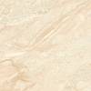 Керамогранит A-Ceramica DU_50040 G1_C Polished 60x60 фото 4
