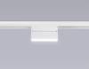 Трековый светодиодный светильник Ambrella light Track System GL4058 фото 2