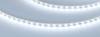 Лента светодиодная Arlight Fc A120 52777 фото 2