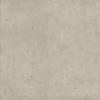 Керамогранит Italon Авангард 610010004116 Даст Рет 120x120 фото 5