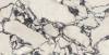 Керамогранит Atlas Concorde Marvel Epic HEAH Calacatta Viola Lapp 60x120 фото 2