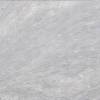 Керамогранит Gresse Stone GRS02-14MD Petra Ondas карвинг 60x60 фото 15