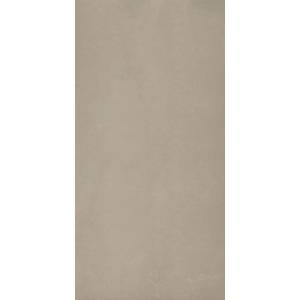 Керамогранит Floor Gres Industrial 738817 Sage Nat Ret 60x120