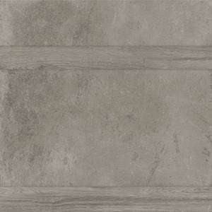 Керамогранит LeeDo Wooden Ode Grigio Scuro Mat 60x60