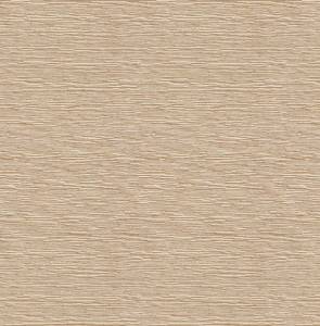 Обои Decaro Pure Silk&Linen ARS015