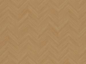 Ламинат Egger Pro Large 8/33 EPL266 R Дуб Уэно Карамельный 1292x246