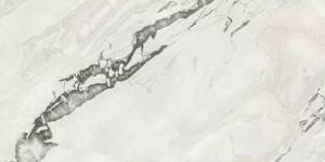 Керамогранит Atlas Concorde Russia Forte dei Marmi Quark 610015000698 Oyster White Cer Rett 60x120
