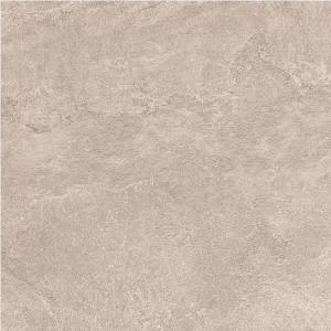 Керамогранит Kerama Marazzi Про Стоун DD600120R Беж Обрезной 60x60