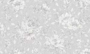 Обои Rasch Maria 648447