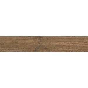 Керамогранит Starowood Forest Hazelnut Matt 20x120