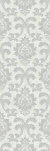 Керамическая плитка Ape Ceramica Fables Eau Rect 30x90