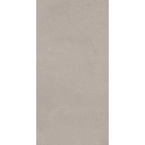 Керамогранит Belleza Massive Thunder Stone Shapetouch 60x120