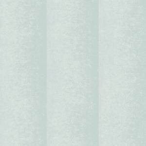 Обои York Candice Olson Natural Discovery NT6164