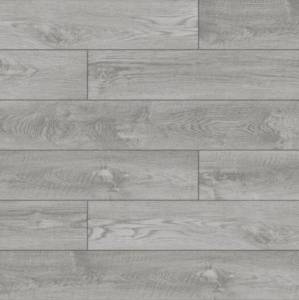 SPC Ламинат Salag Wood 4.7/34 4V YV2040 Marengo 1220x180