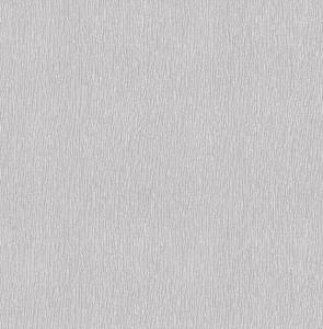 Обои Decaro Eileen Gray EI5105