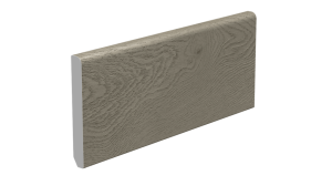 Плинтус Alpine Floor SK 11-16 Горбеа 2200x80x11