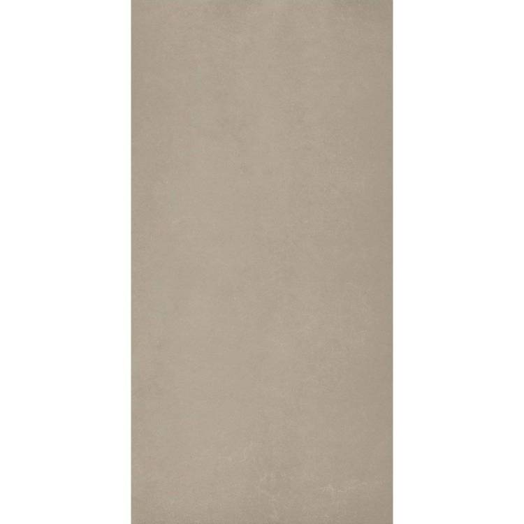 Керамогранит Floor Gres Industrial 738817 Sage Nat Ret 60x120