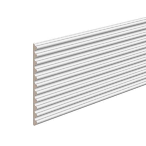 Стеновая панель Ultrawood UW 07 i 200x1.6x24