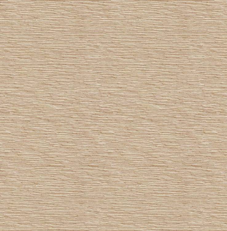 Обои Decaro Pure Silk&Linen ARS015