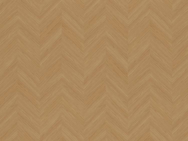 Ламинат Egger Pro Large 8/33 EPL266 R Дуб Уэно Карамельный 1292x246