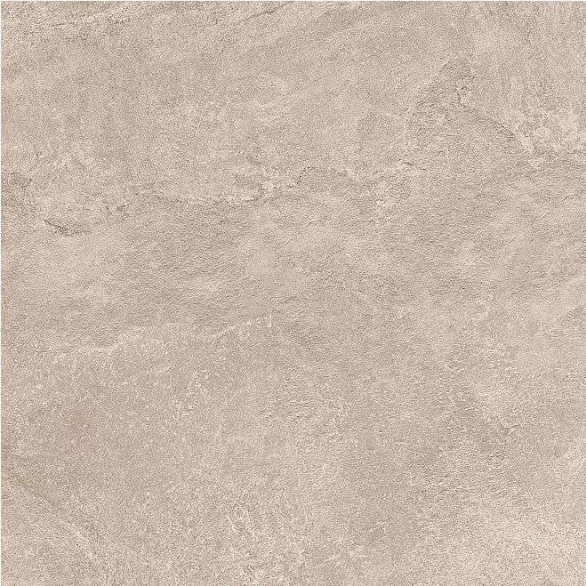 Керамогранит Kerama Marazzi Про Стоун DD600120R Беж Обрезной 60x60