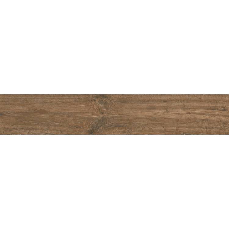 Керамогранит Starowood Forest Hazelnut Matt 20x120