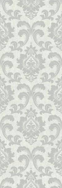 Керамическая плитка Ape Ceramica Fables Eau Rect 30x90