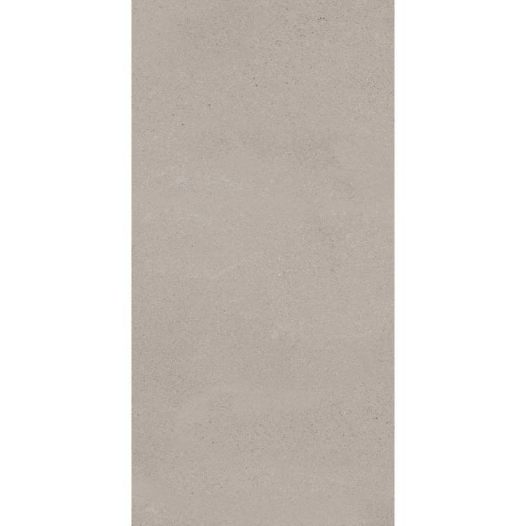 Керамогранит Belleza Massive Thunder Stone Shapetouch 60x120