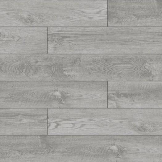 SPC Ламинат Salag Wood 4.7/34 4V YV2040 Marengo 1220x180