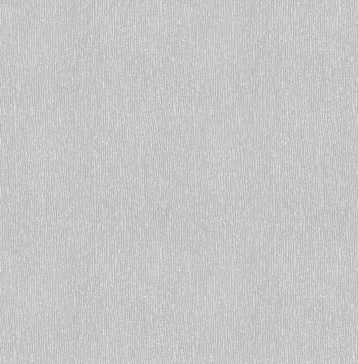 Обои Decaro Eileen Gray EI5105