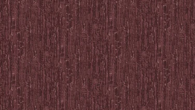 Обои флизелиновые Alessandro Allori Breeze 2203-9