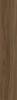 Керамогранит Vitra Walnut K947906R0001VTEB Венге Матовый Ректификат 20x120 фото 5