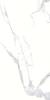 Керамогранит Basconi Home Calacatta White BHW-0021 full body polished (sinking ink) 60x120x8