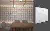 Принтография Deco Line PM-26 Глянец/Софт 20x2.2x20 фото 2