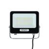 Прожектор светодиодный Apeyron 50W 6500K 05-47 фото 7