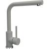 Смеситель для кухни Florentina Дельта 313.06H.1123.305 FL грей