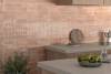 Керамогранит Equipe Raku 30827 Line Sand 10x10 фото 4