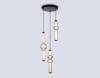 Светильник светодиодный подвесной Ambrella light High Light LH11026