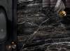 Керамогранит Kerlite Allure Tiles Smooth Calacatta 120x278 фото 3