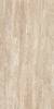 Керамогранит Belleza Rizzoni 45383 Travertino Brown Velvet 60x120 фото 4
