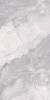 Керамогранит Belleza Dorato White Grenulla 60x120 фото 2