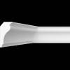 Карниз гладкий Artpole SKT469 115x10.8x22.8