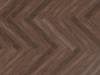 LVT Плитка Fine Flex Wood 2.2/42 4V FX-112 Дуб Тебердин 940x140 фото 2
